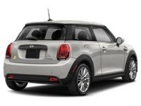 2023 MINI SE 3 Door Cooper SE FWD
