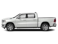 2022 RAM 1500 Limited 4x4 Crew Cab 5'7