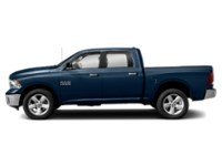 2023 RAM 1500 Classic Warlock 4x4 Crew Cab 5'7