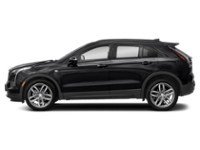 2023 Cadillac XT4 AWD 4dr Sport