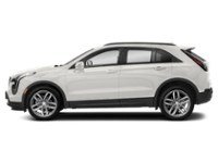 2023 Cadillac XT4 AWD 4dr Sport