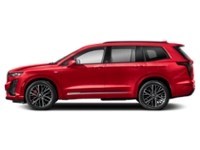2024 Cadillac XT6 AWD 4dr Sport