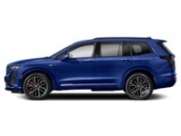 2024 Cadillac XT6 AWD 4dr Sport Opulent Blue Metallic  Shot 33