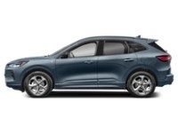 2023 Ford Escape ST-Line AWD Vapour Blue Metallic  Shot 5