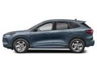 2023 Ford Escape ST-Line AWD