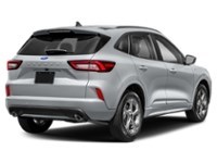 2023 Ford Escape ST-Line AWD Iconic Silver Metallic  Shot 30