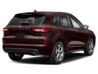 2023 Ford Escape ST-Line AWD Cinnabar Red Metallic Premium Colourant  Shot 36