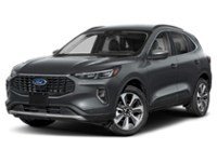 2023 Ford Escape Platinum | AWD | 2.0L | TOW | 360 | NAV | ADPTV CR Carbonized Grey Metallic  Shot 1