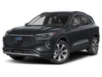 2024 Ford Escape Platinum AWD