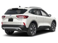 2024 Ford Escape Platinum AWD