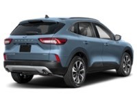 2024 Ford Escape Platinum AWD Vapour Blue Metallic  Shot 25