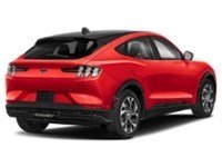 2026 Ford Mustang Mach-E Premium AWD