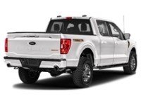 2023 Ford F-150 Tremor 4WD SuperCrew 5.5' Box