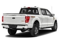 2023 Ford F-150 Tremor 4WD SuperCrew 5.5' Box