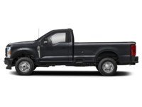 2026 Ford F-250 XL 4WD Reg Cab 8' Box