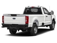 2026 Ford F-250 XL 4WD Reg Cab 8' Box