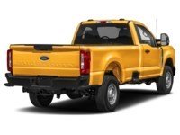 2026 Ford F-250 XL 4WD Reg Cab 8' Box