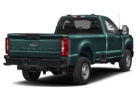 2026 Ford F-250 XL 4WD Reg Cab 8' Box