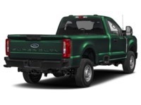 2026 Ford F-250 XL 4WD Reg Cab 8' Box