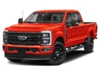 2026 Ford F-250 XLT 4WD Crew Cab 6.75' Box