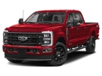 2026 Ford F-250 XLT 4WD Crew Cab 6.75' Box