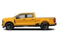 2026 Ford F-250 XLT 4WD Crew Cab 6.75' Box