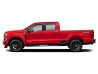 2026 Ford F-250 XLT 4WD Crew Cab 6.75' Box