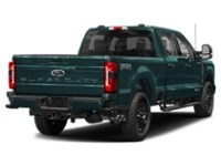 2026 Ford F-250 XLT 4WD Crew Cab 6.75' Box