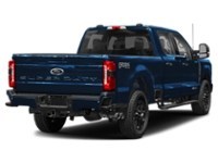 2024 Ford Super Duty F-250 SRW XLT 4WD Crew Cab 6.75' Box Colour Shot 2