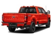 2026 Ford F-250 XLT 4WD Crew Cab 6.75' Box