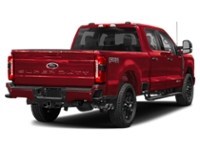 2026 Ford F-250 XLT 4WD Crew Cab 6.75' Box