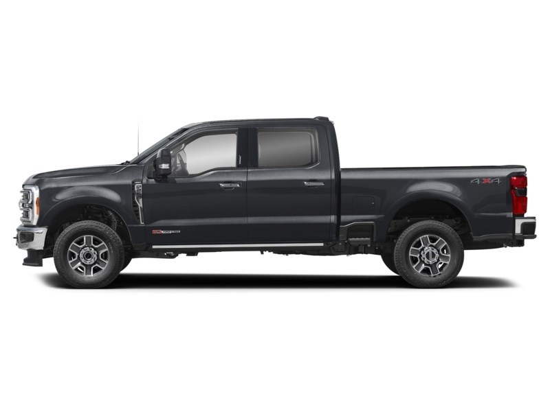 2026 Ford F-250 LARIAT 4WD Crew Cab 6.75' Box