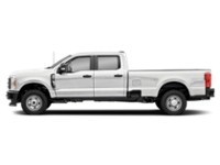 2027 Ford F-350 XL 4WD Crew Cab 6.75' Box Colour Shot 3