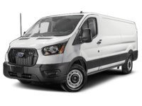 2027 Ford Transit-150 Cargo T-150 130