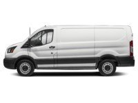2027 Ford Transit-150 Cargo T-150 130