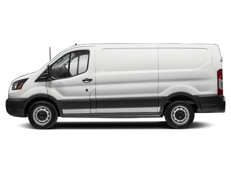 2026 Ford Transit-150 Cargo T-150 130