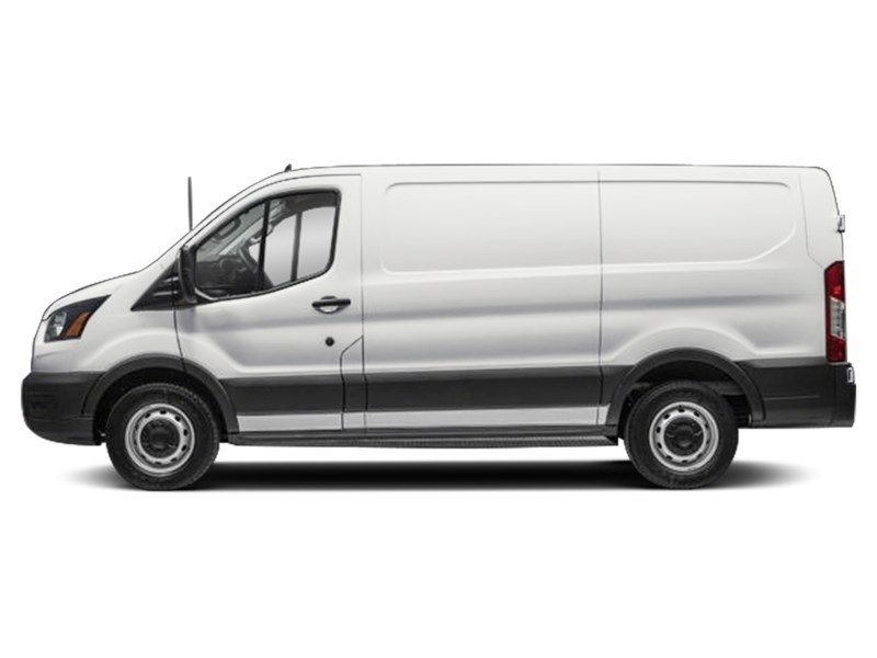 2027 Ford Transit-150 Cargo T-150 130