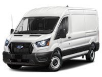 2025 Ford Transit Cargo Van T-150 148
