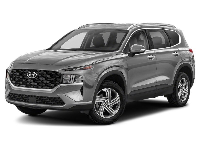 2023 Hyundai Santa Fe Preferred AWD