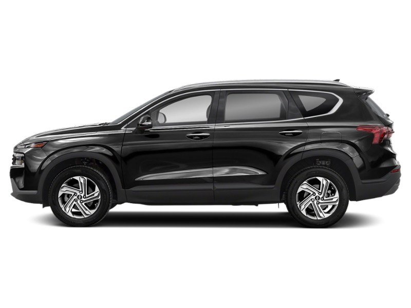 2023 Hyundai Santa Fe Preferred AWD