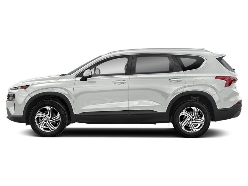 2023 Hyundai Santa Fe Preferred AWD