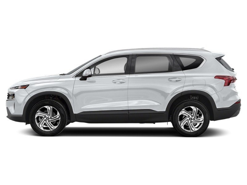2023 Hyundai Santa Fe Preferred AWD