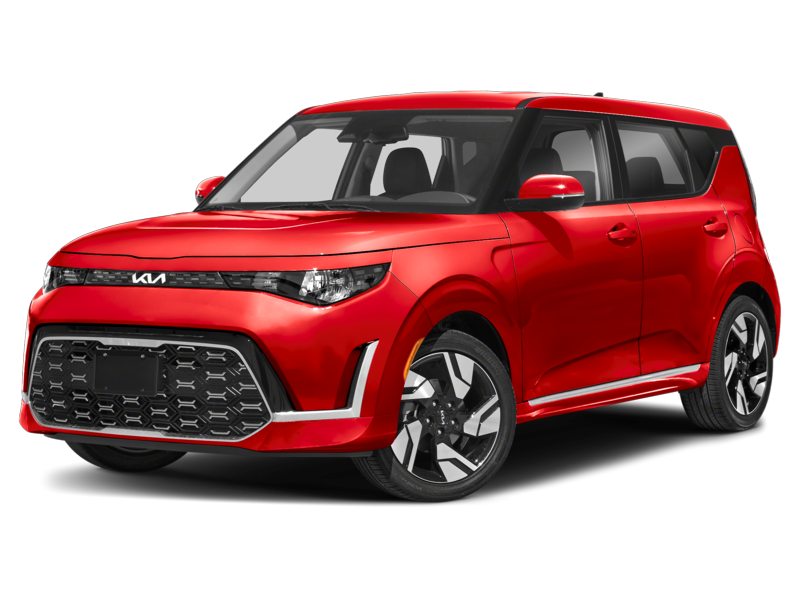 GT-Line Limited