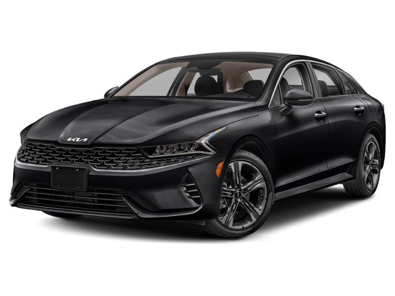 2024 Kia K5