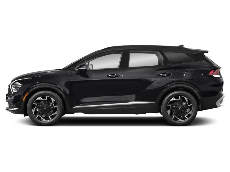 2023 Kia Sportage EX Premium AWD w/Red Interior/CPO ELIGIBLE/CLEAN