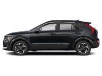 2026 Kia Niro EV Wind+ FWD
