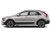 2026 Kia Niro EV Wind+ FWD