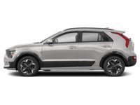 2026 Kia Niro EV Wind+ FWD
