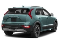 2026 Kia Niro EV Wind+ FWD