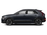 2026 Kia Niro EV Wave FWD